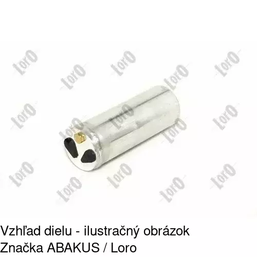 Sušič POLCAR 9080KD-1 - obr. 2