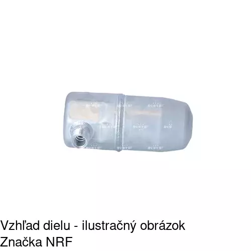 Sušič POLCAR 1308KD2X - obr. 2