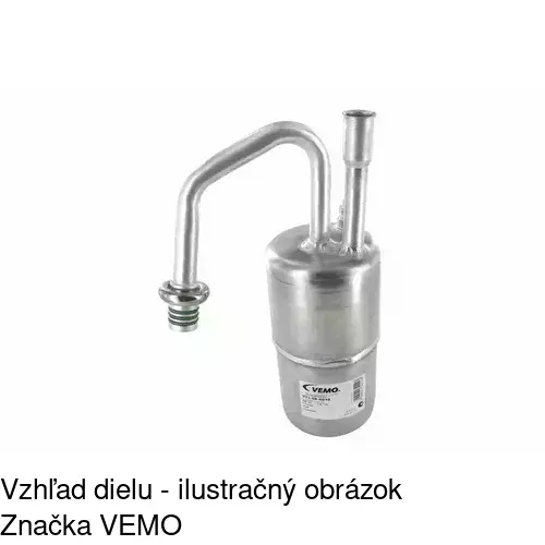 Sušič POLCAR 3216KD-2