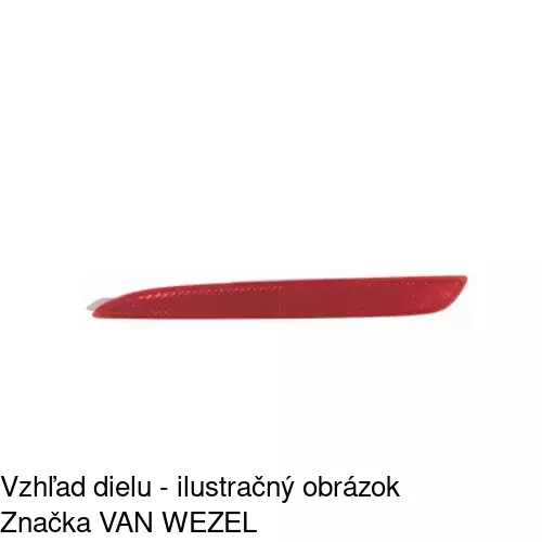 Odrážka POLCAR 454298-E - obr. 3