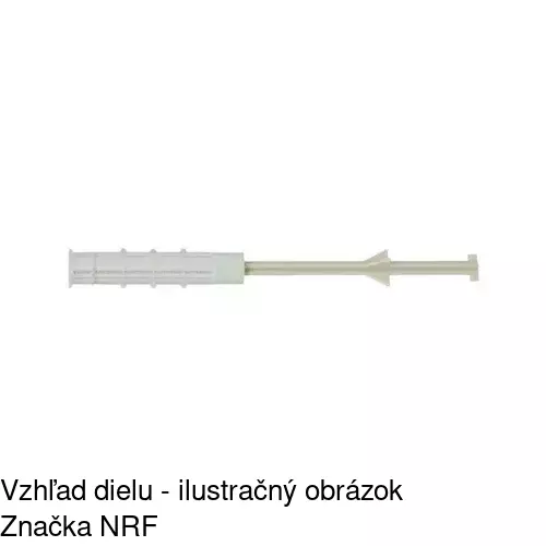 Sušič POLCAR 5003KD-1 - obr. 1