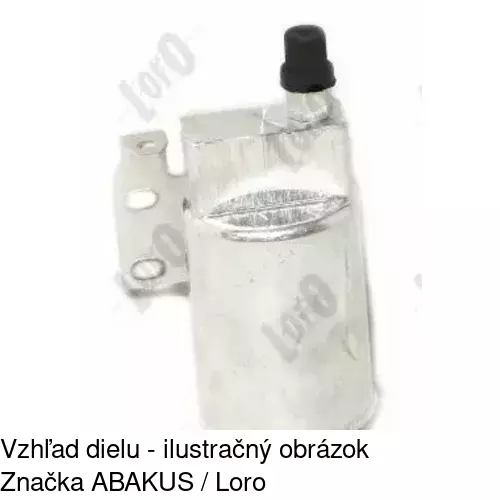 Sušič 5508KD-1 /POLCAR/ - obr. 3