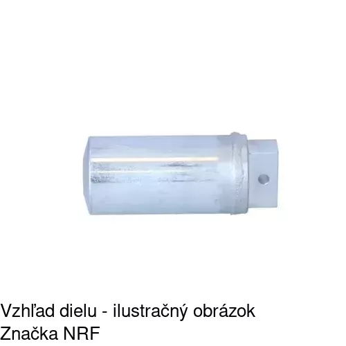 Sušič 5516KD-1 /POLCAR/ - obr. 1