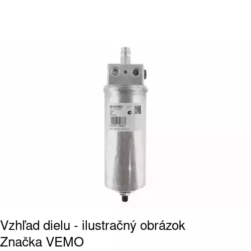 Sušič POLCAR 6007KD-1