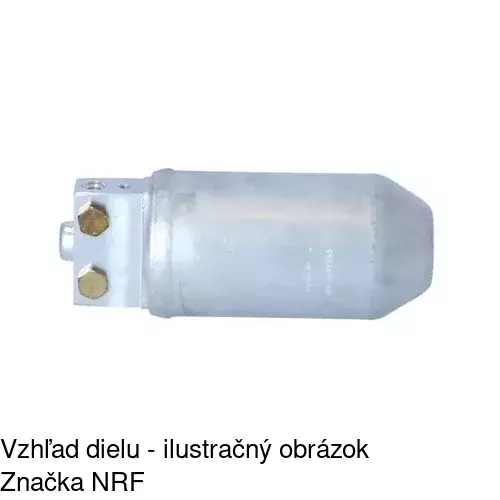 Sušič POLCAR 6520KD4X - obr. 1