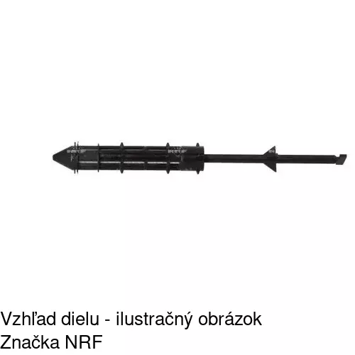 Sušič POLCAR 6913KD-1 - obr. 5