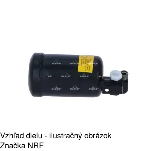 Sušič POLCAR 9546KD-1 - obr. 1