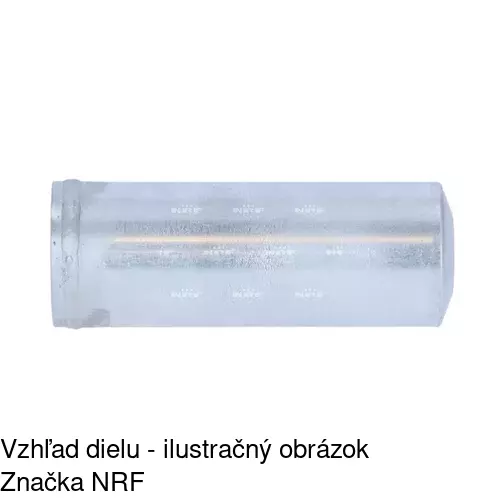 Sušič POLCAR 1338KD-1 - obr. 2