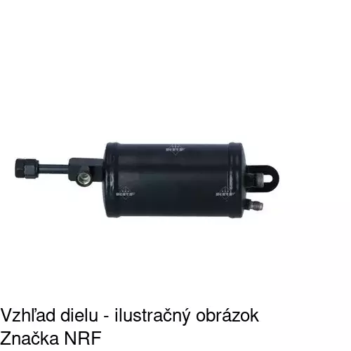 Sušič POLCAR 1406KD-1 - obr. 2