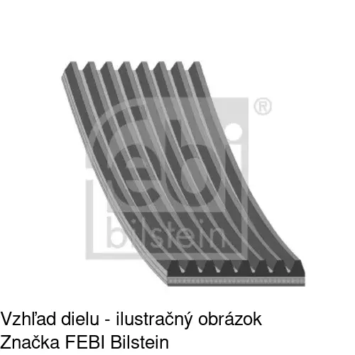 Sušič POLCAR 2015KD-1 - obr. 1