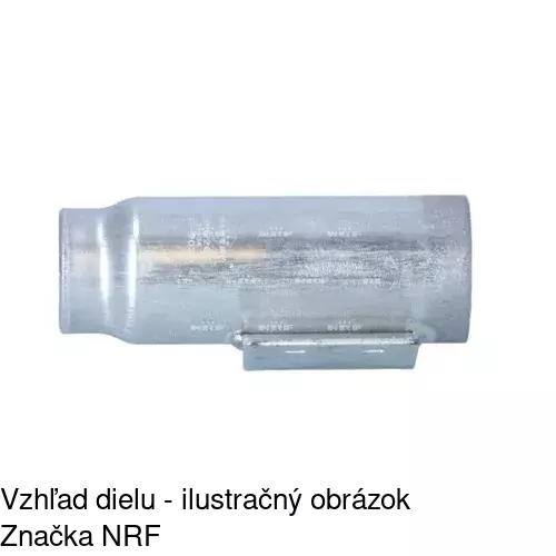 Sušič POLCAR 2401KD-2 - obr. 2