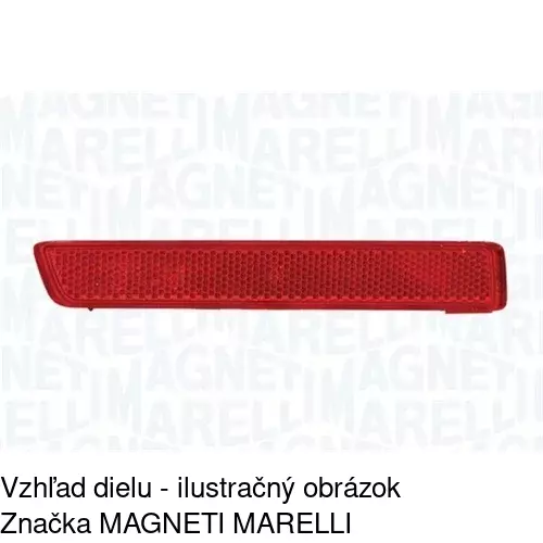 Odrážka POLCAR 3029876X - obr. 2