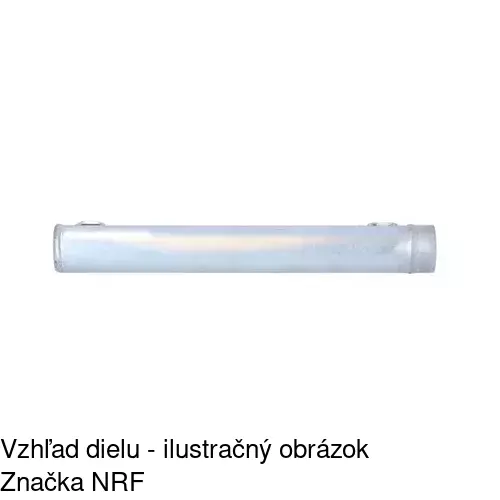 Sušič POLCAR 5006KD-1 - obr. 1