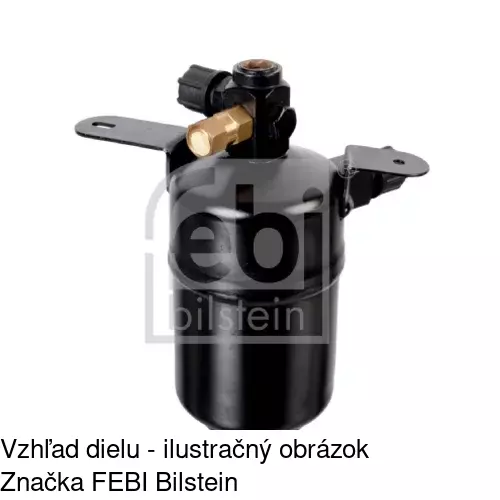 Sušič POLCAR 5015KD-1