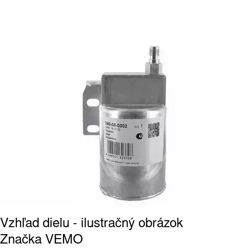 Sušič POLCAR 5508KD-1