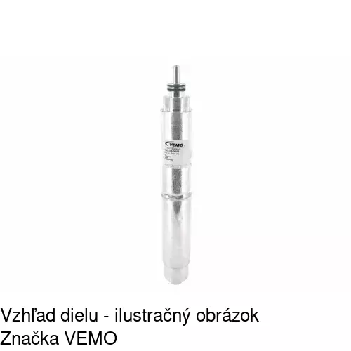 Sušič POLCAR 5710KD-1