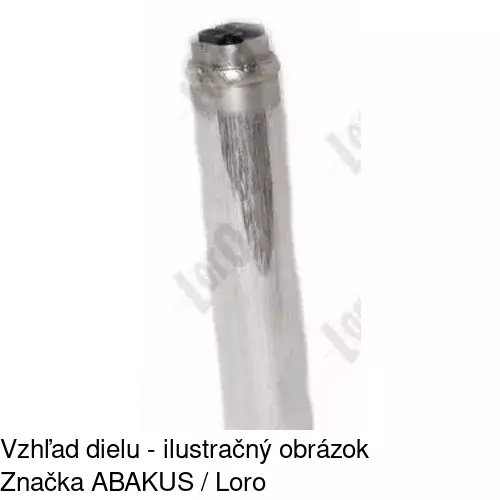 Sušič POLCAR 6015KD-2 - obr. 4