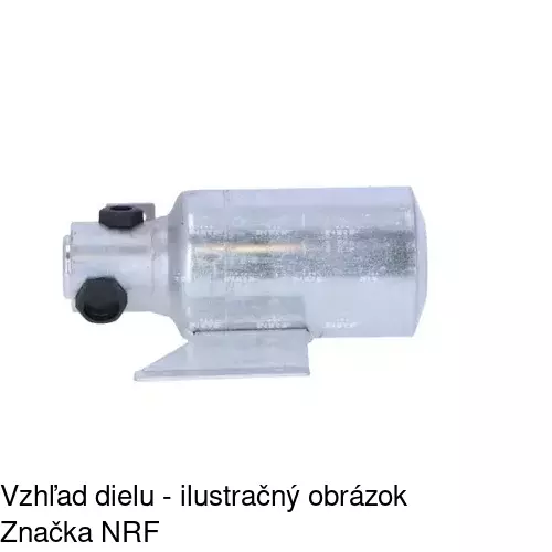 Sušič POLCAR 9547KD-1 - obr. 1