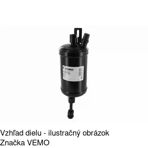 Sušič POLCAR 1406KD-1