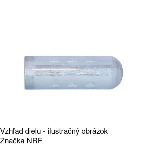 Sušič POLCAR 2420KD-1 - obr. 1