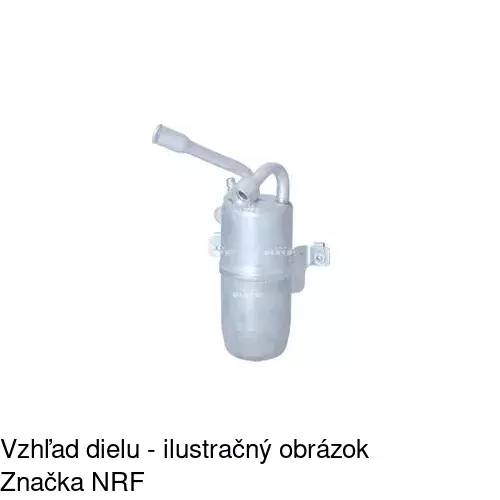 Sušič POLCAR 3201KD-2 - obr. 1