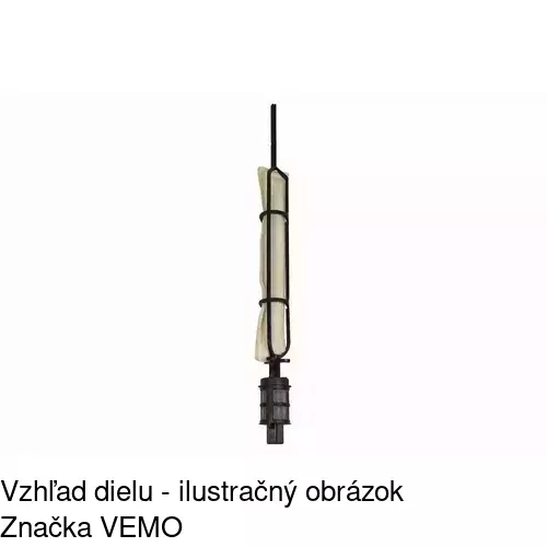 Sušič POLCAR 5509KD-1