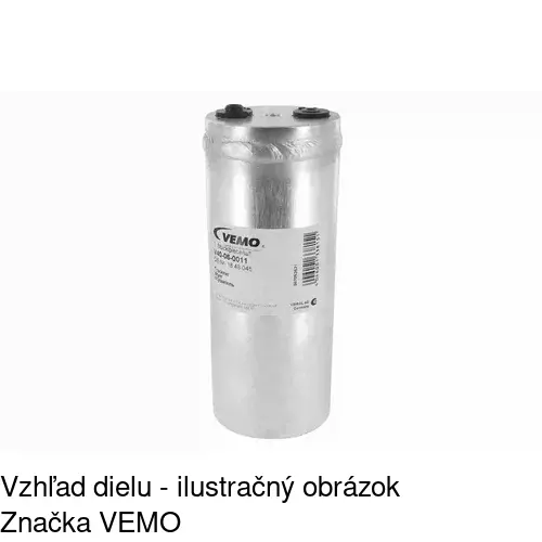 Sušič 5559KD-1 /POLCAR/