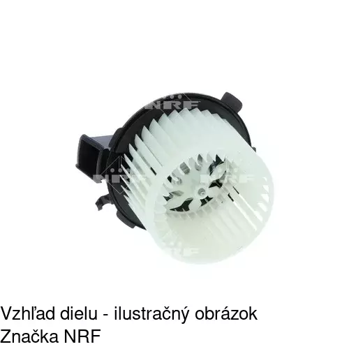 Ventilátory kúrenia POLCAR 5710NU5X - obr. 4