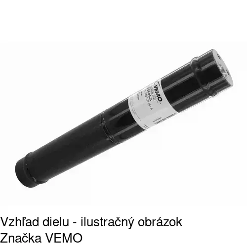 Sušič POLCAR 9525KD-1