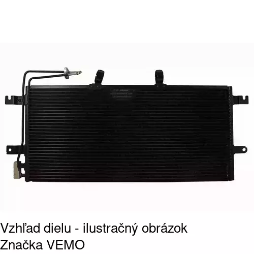 Sušič POLCAR 9566KD-3 - obr. 1