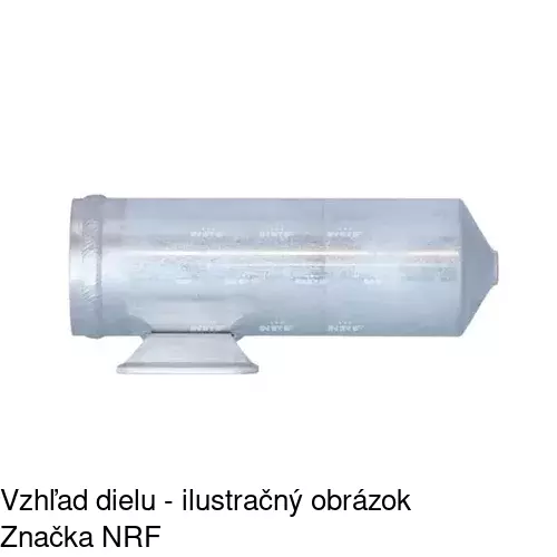 Sušič POLCAR 3022KD-2