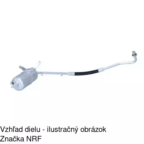 Sušič POLCAR 3218KD-1