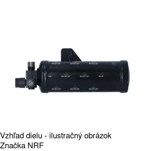 Sušič POLCAR 4331KD-1