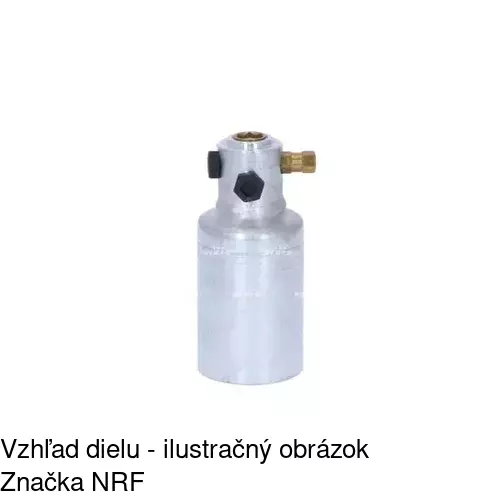 Sušič POLCAR 5012KD-1 - obr. 1