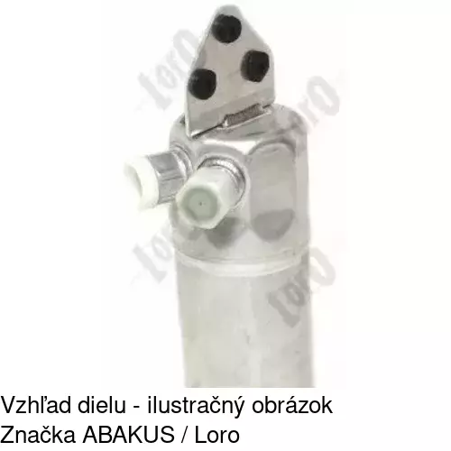 Sušič 1324KD-2 /POLCAR/ - obr. 3