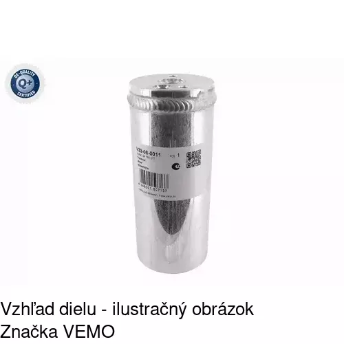 Sušič POLCAR 2420KD-1