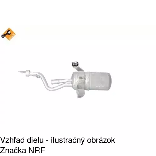 Sušič POLCAR 3202KD-2 - obr. 1