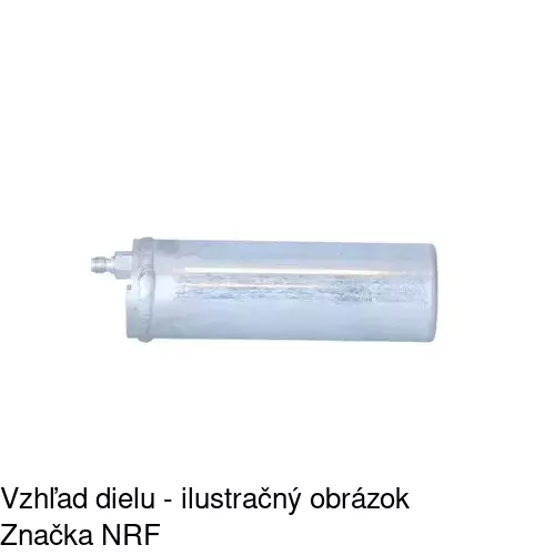 Sušič POLCAR 5557KD-1 - obr. 1