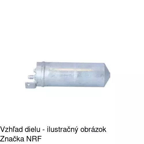 Sušič POLCAR 6032KD3X - obr. 1