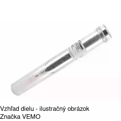 Sušič POLCAR 9566KD-3