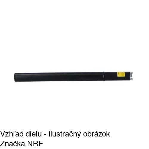 Sušič POLCAR 9578KD-1 - obr. 1