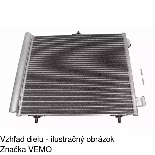 Sušič POLCAR 2315KD-1 - obr. 1