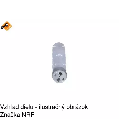 Sušič POLCAR 5233KD-1