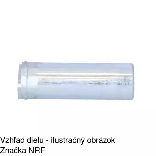 Sušič POLCAR 5556KD-1 - obr. 1