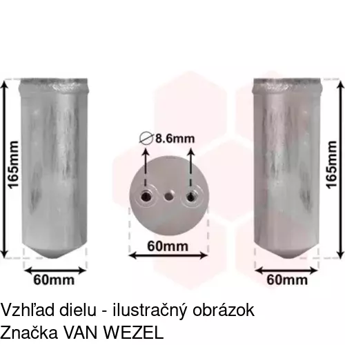 Sušič 5559KD-1 /POLCAR/ - obr. 4