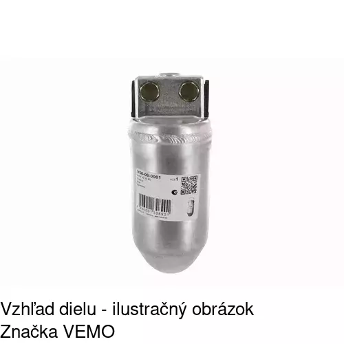 Sušič 6520KD-4 /POLCAR/