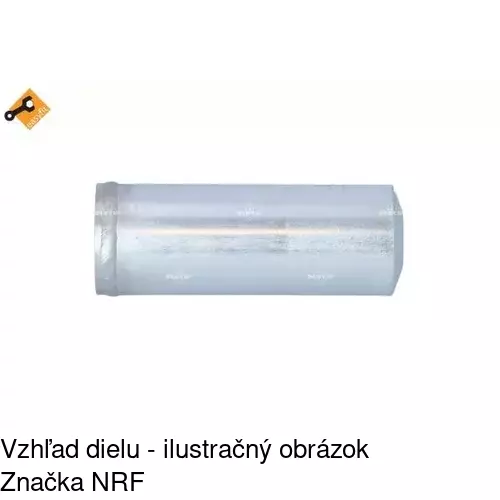 Sušič POLCAR 9549KD-1 - obr. 1