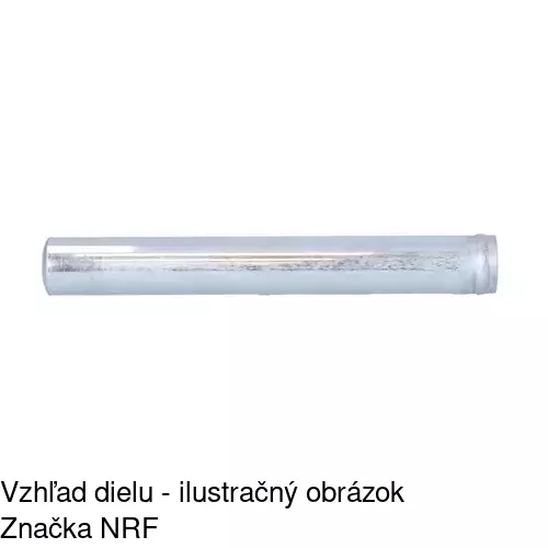 Sušič POLCAR 9566KD-3 - obr. 2