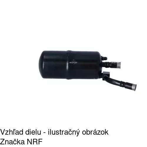 Sušič POLCAR 3216KD-1 - obr. 1