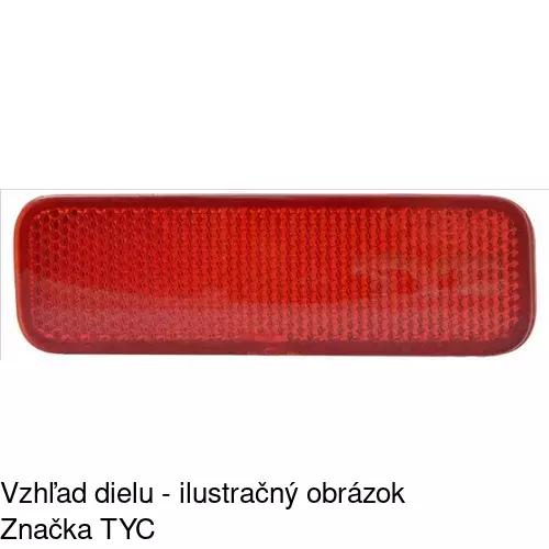 Odrážka POLCAR 32N2879E